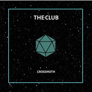 The Club