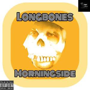 Morningside (Explicit)