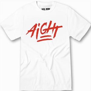 Aight (Explicit)