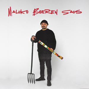 Vaar Met Mij (Explicit)