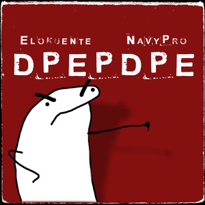 Dpepdpe (Explicit)