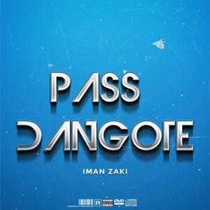 Pass Dangote