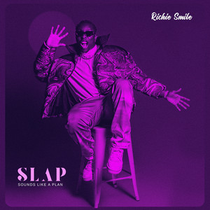 Slap (Sounds Like a Plan)