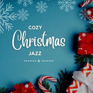 Have Yourself a Merry Little Christmas (Feliz Navidad Genuine Short Mix)