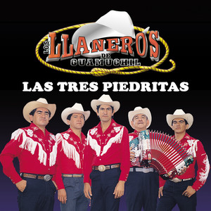 Cuentame Todas Tus Penas