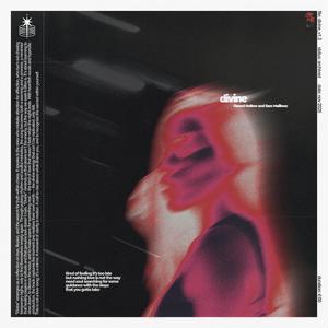 Divine (feat. Sam Mailloux)
