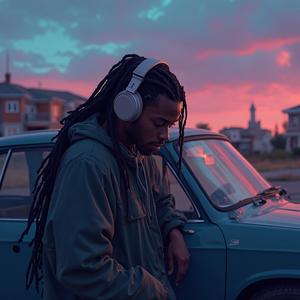 Goosebumps (Explicit)