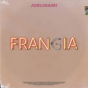 Frangia