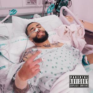 Lonely Thoughts (Explicit)