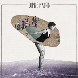 Sophie Maurin