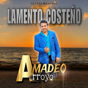 Lamento costeño