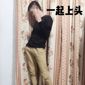 感谢你曾来过 (DJ版)