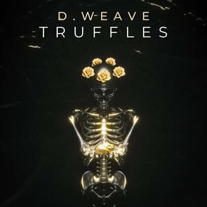 Truffles (Explicit)