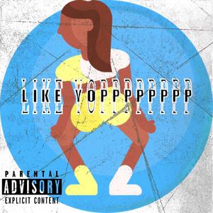 Likee YOPPPPP (feat. Quanuprackzz & ShakeBack 2600) [Explicit]