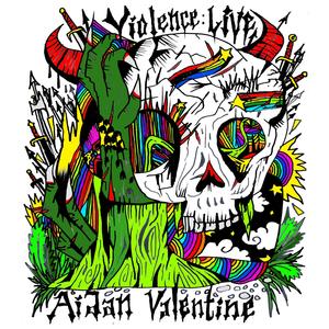 Only Dreaming (Live 2025|Explicit)