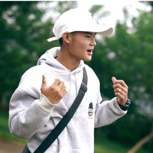 Ner May Nal Yer Eh Doh (feat.Hai Ken Blu Soe) (Explicit)