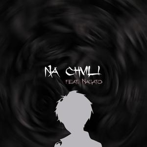 Na chvíli (feat. Nagato) [Explicit]