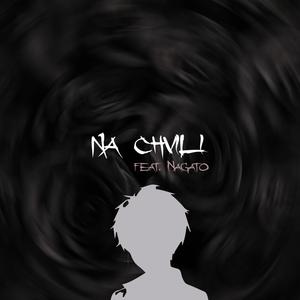 Na chvíli (feat. Nagato) (Explicit)