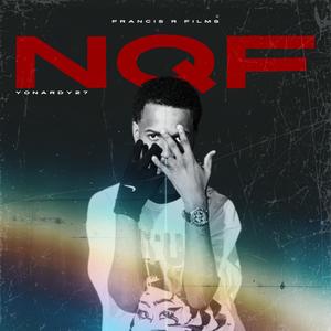 NQF (feat. Yonardy27)