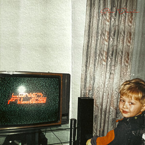 Ehrlich (Explicit)