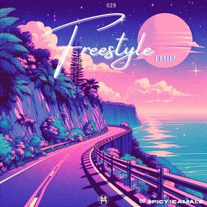 Freestyle Trip (feat. Camale) (Explicit)