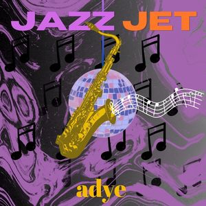 Jazz Jet