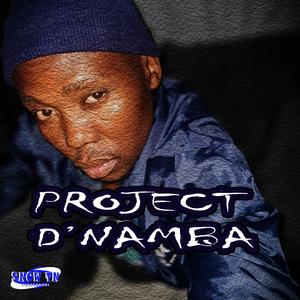 DJ SNOW TN - Highs and Lows