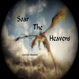 Soar the Heavens