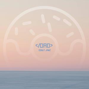 Dropping My Pride(feat. Kai Waves)