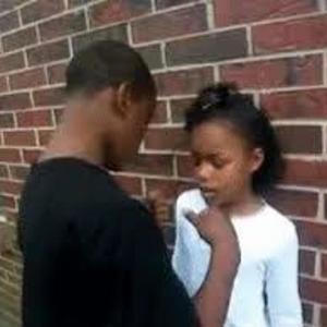 Go Demarcus! (feat. ang3lface) (Explicit)