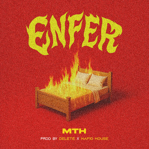 ENFER (Explicit)