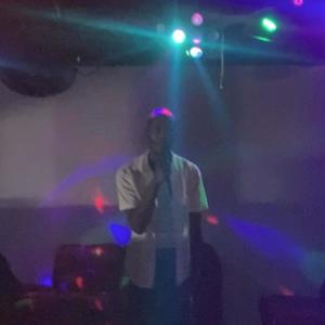 KR - kemeronrasberry / armz&legz (Explicit)