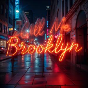 Take Over The Streets (feat. Rocky Maverick & Cashflow) (Explicit)