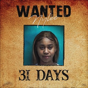 31 Days (Explicit)