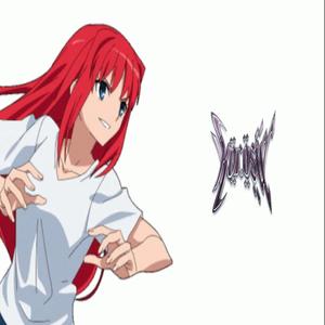 bad game (Explicit)