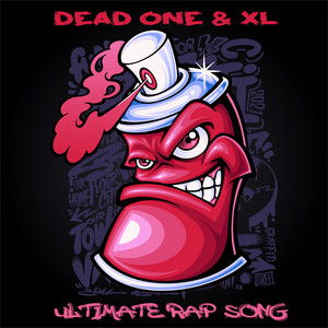 Ultimate Rap Song (Explicit)