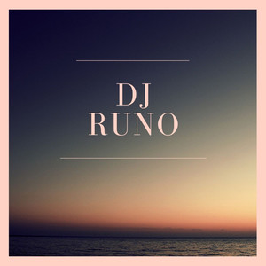 Into The Blue (Anturage, Sergey Silvertone Remix)