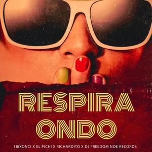 Respira Ondo