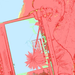 My Street Dont Understand Me (Explicit)