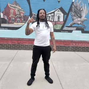 JusCallMeStax (Down by Maself) (feat. Quelly Dinero) (Explicit)