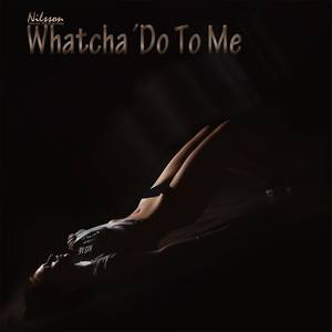 I Wouldve Rocked Your World