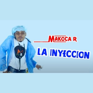 La Inyeccion (Explicit)