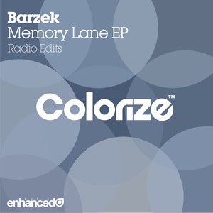 The Shore (Radio Edit)
