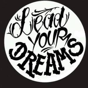 Get Right or Get Left