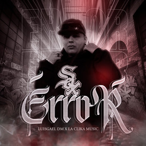 Error (Explicit)