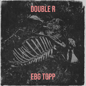 Double R (Explicit)