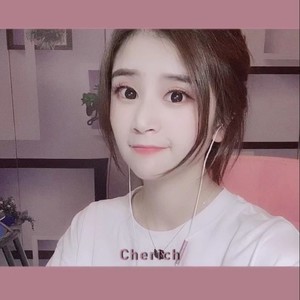 非常后悔爱过你