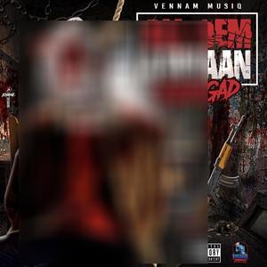 All dem a gwan (Explicit)