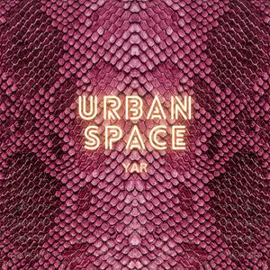 Urban Space