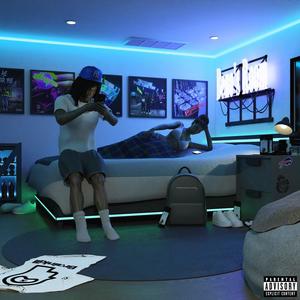 Beno's Room (Explicit)